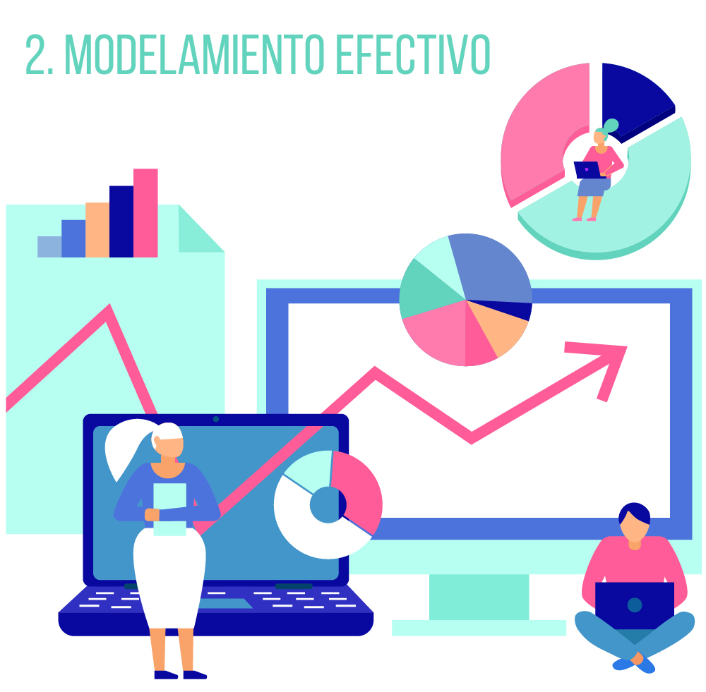 distanciamiento-04-microbios