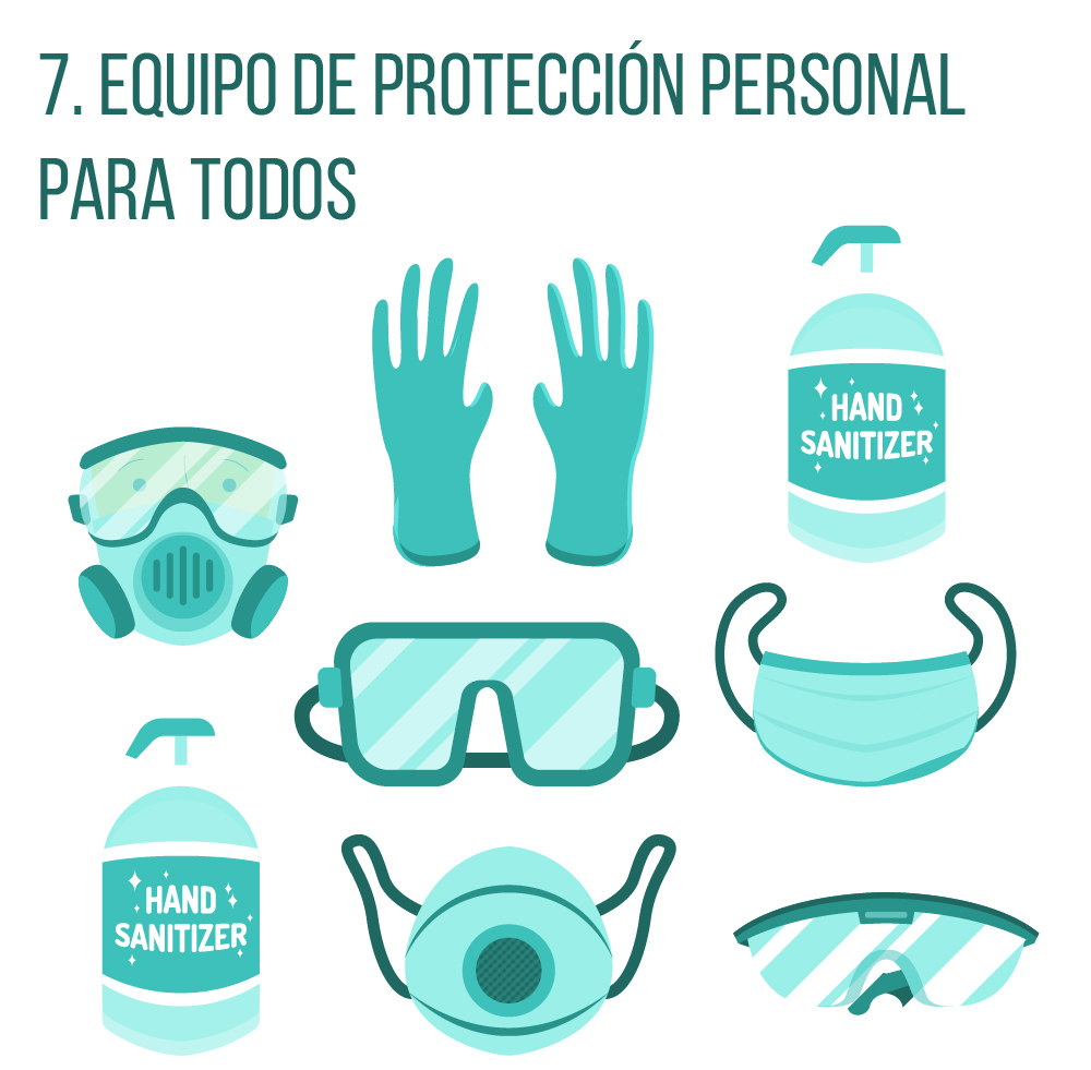 distanciamiento-09-1-microbios