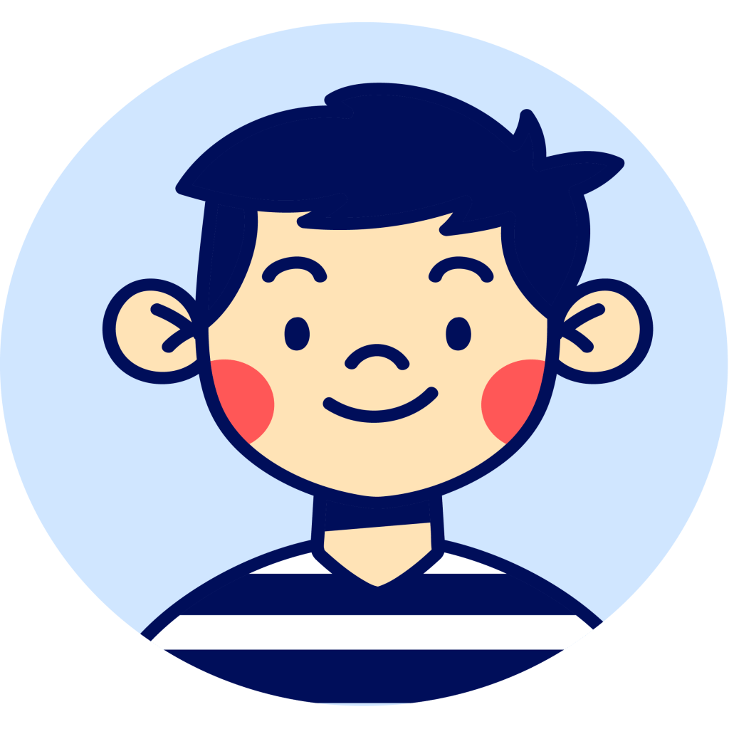 #KeepStayAtHome x microbios personaje