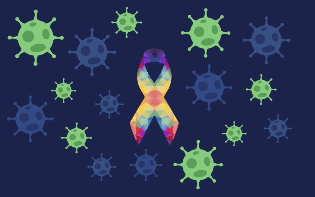 Mortalidad en pacientes oncológicos con&nbsp;COVID-19