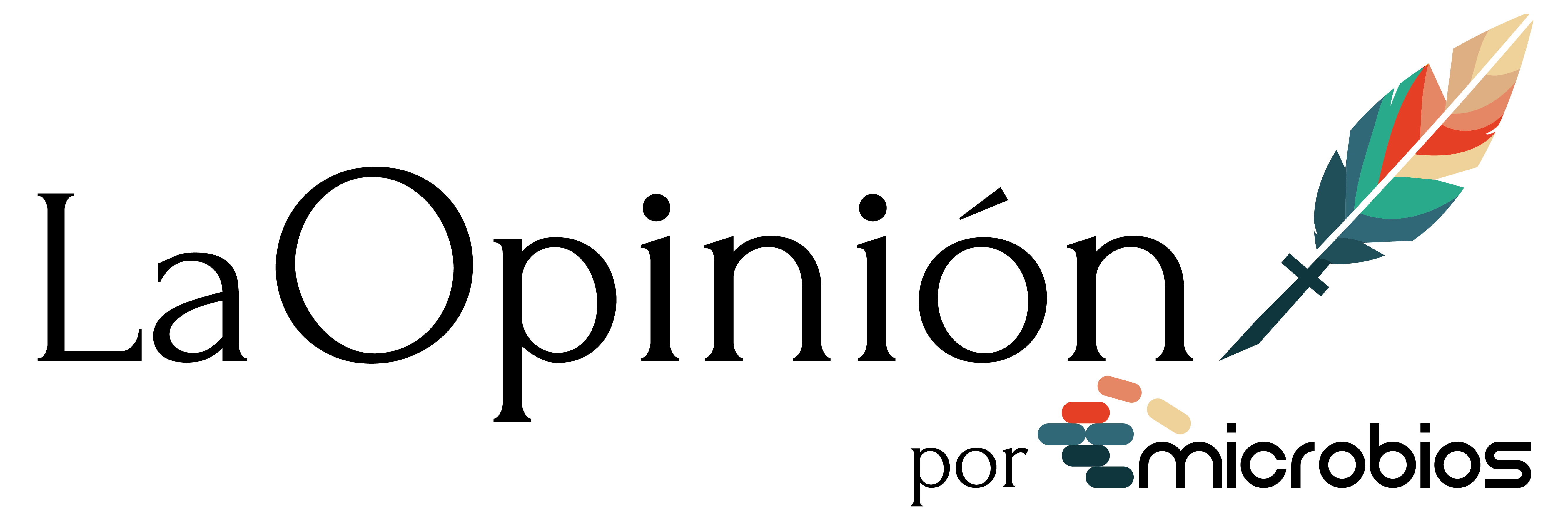 opinion-microbios-01