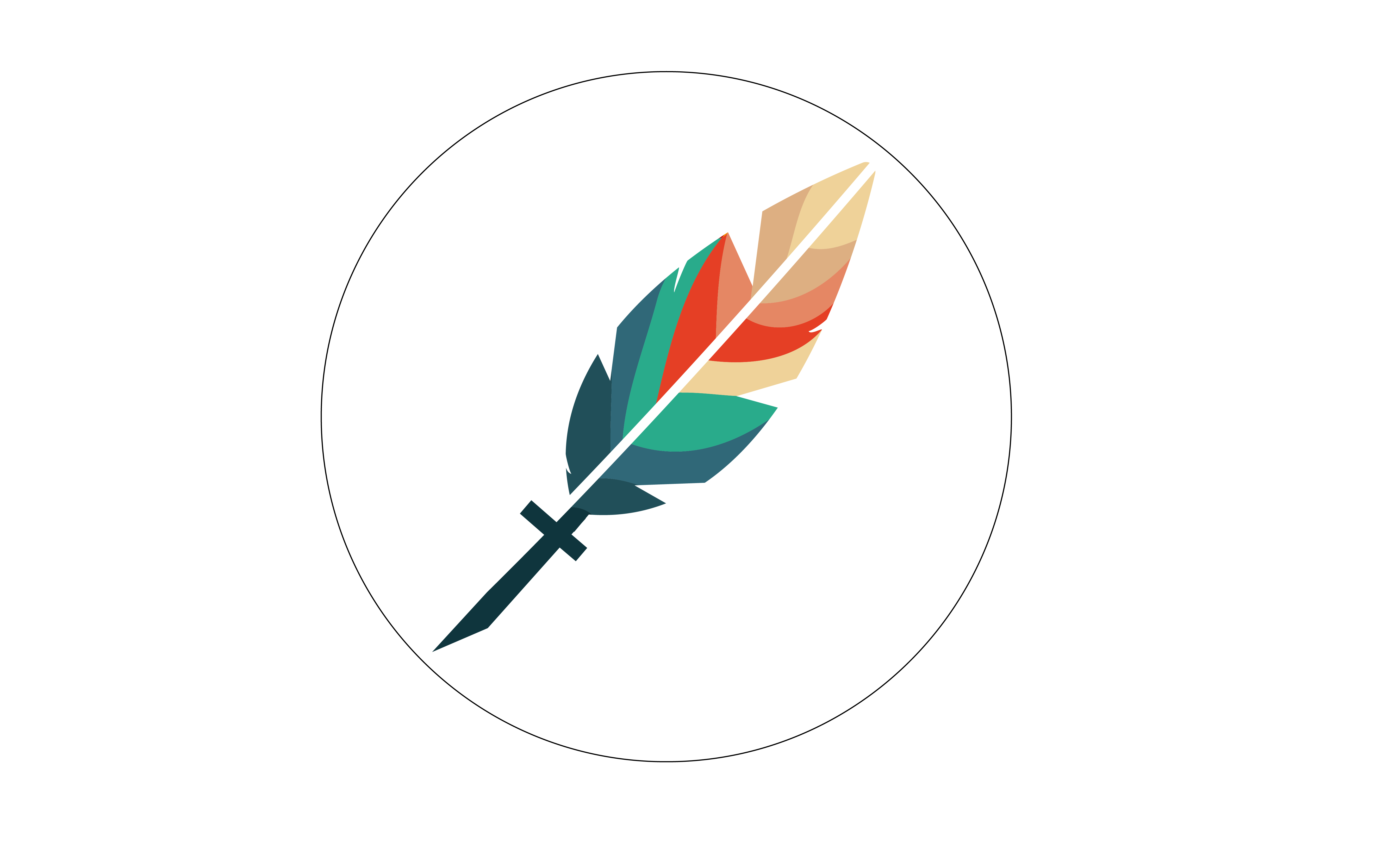 opinion-microbios-02