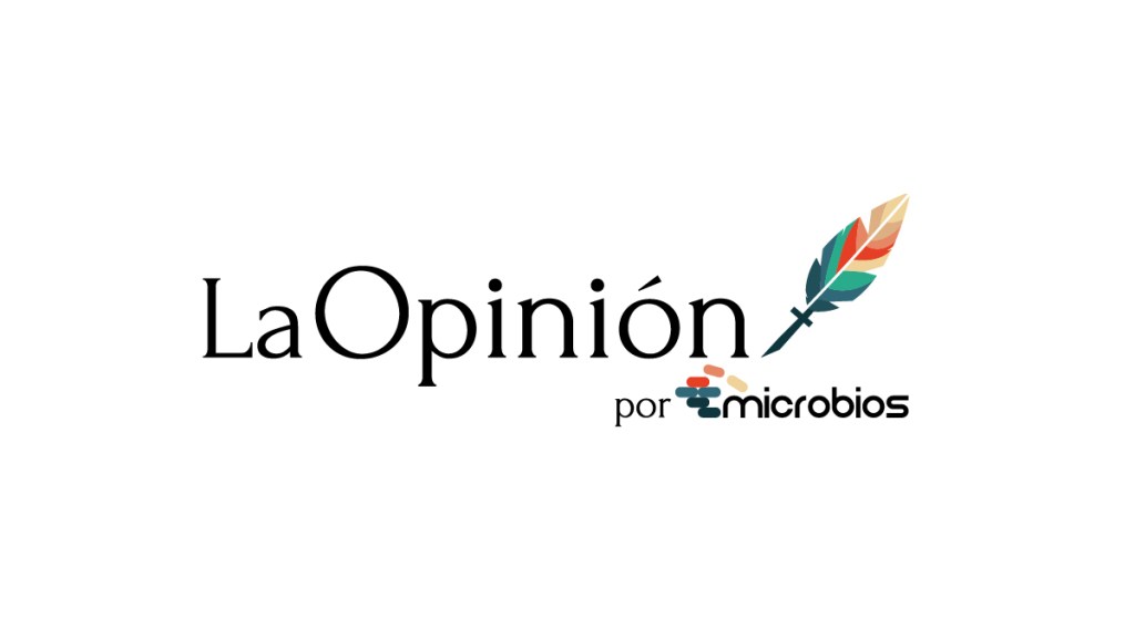 El fenómeno de la impostora: visibilizarlo y&nbsp;manejarlo